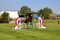 07403 - Mara - 2026 Mid-Summer Classic II - Thursday July 14th