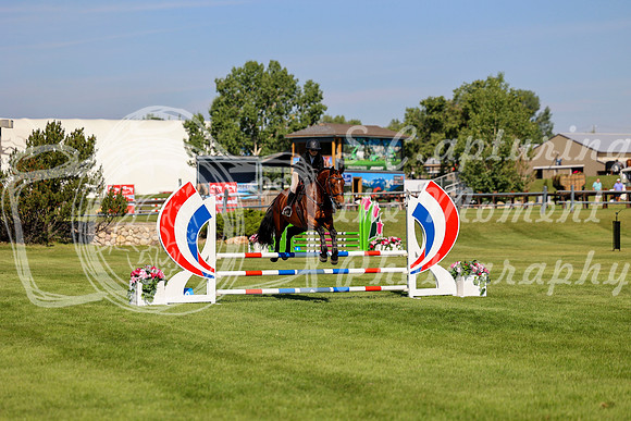 07403 - Mara - 2026 Mid-Summer Classic II - Thursday July 14th