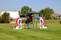 07402 - Mara - 2026 Mid-Summer Classic II - Thursday July 14th