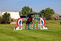 07401 - Mara - 2026 Mid-Summer Classic II - Thursday July 14th