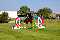 07404 - Mara - 2026 Mid-Summer Classic II - Thursday July 14th
