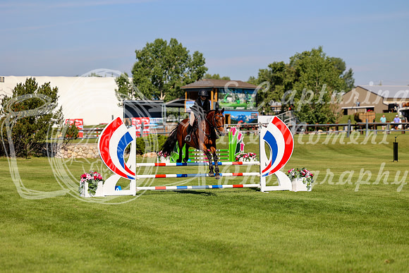 07404 - Mara - 2026 Mid-Summer Classic II - Thursday July 14th
