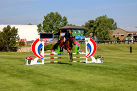 07405 - Mara - 2026 Mid-Summer Classic II - Thursday July 14th