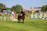 07409 - Mara - 2026 Mid-Summer Classic II - Thursday July 14th