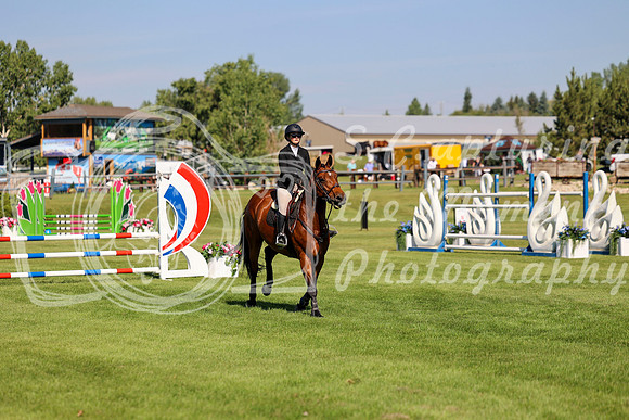 07409 - Mara - 2026 Mid-Summer Classic II - Thursday July 14th