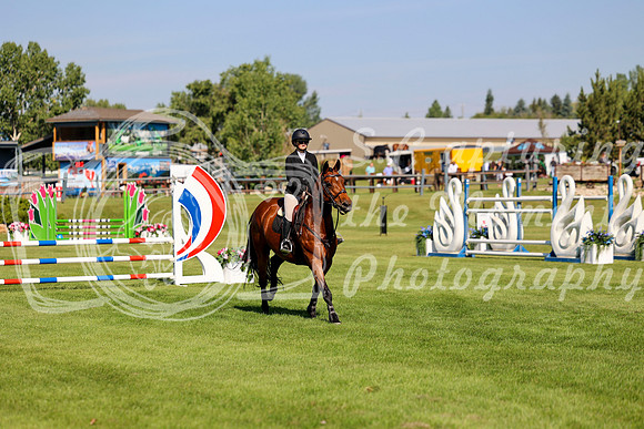07408 - Mara - 2026 Mid-Summer Classic II - Thursday July 14th
