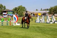 07410 - Mara - 2026 Mid-Summer Classic II - Thursday July 14th