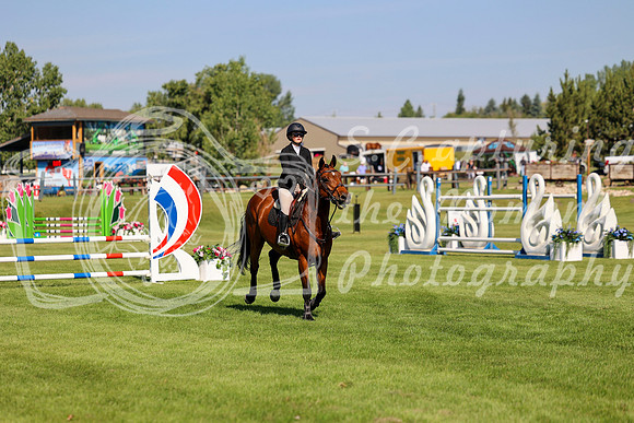 07410 - Mara - 2026 Mid-Summer Classic II - Thursday July 14th