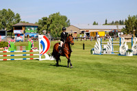 07407 - Mara - 2026 Mid-Summer Classic II - Thursday July 14th