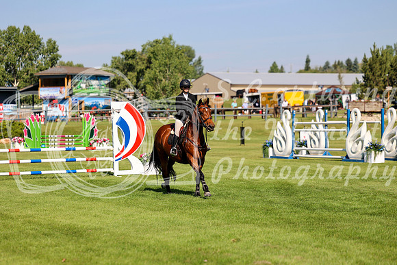 07407 - Mara - 2026 Mid-Summer Classic II - Thursday July 14th