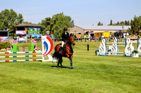 07406 - Mara - 2026 Mid-Summer Classic II - Thursday July 14th