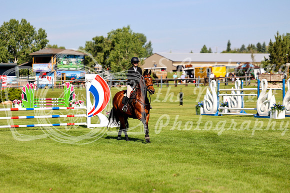 07406 - Mara - 2026 Mid-Summer Classic II - Thursday July 14th