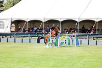 16968 - Mara - 2026 Mid-Summer Classic II - Thursday July 14th