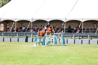 16972 - Mara - 2026 Mid-Summer Classic II - Thursday July 14th