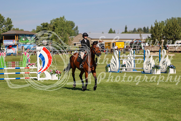 07412 - Mara - 2026 Mid-Summer Classic II - Thursday July 14th