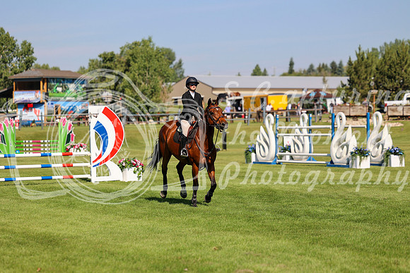 07411 - Mara - 2026 Mid-Summer Classic II - Thursday July 14th