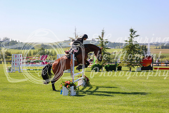 07414 - Mara - 2026 Mid-Summer Classic II - Thursday July 14th