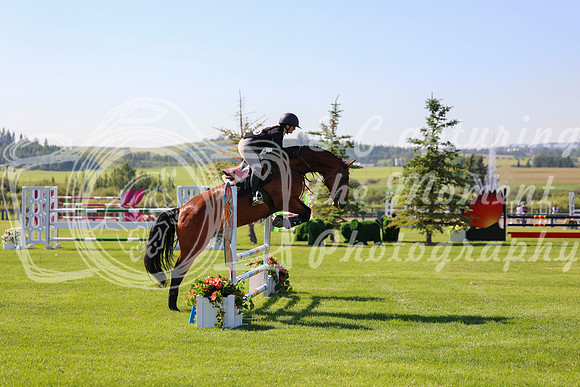 07415 - Mara - 2026 Mid-Summer Classic II - Thursday July 14th