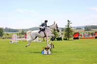 14024 - Mara - 2026 Mid-Summer Classic II - Thursday July 14th