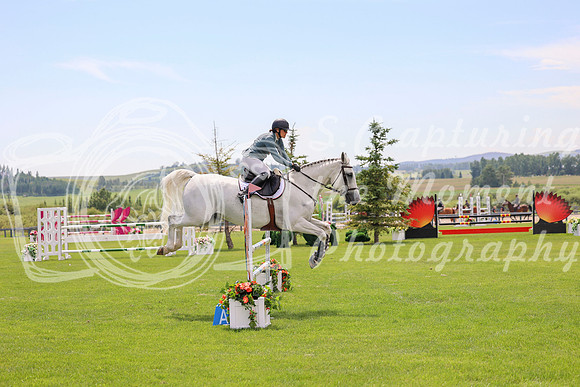 14026 - Mara - 2026 Mid-Summer Classic II - Thursday July 14th