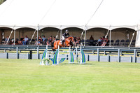 16974 - Mara - 2026 Mid-Summer Classic II - Thursday July 14th