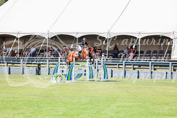 16974 - Mara - 2026 Mid-Summer Classic II - Thursday July 14th