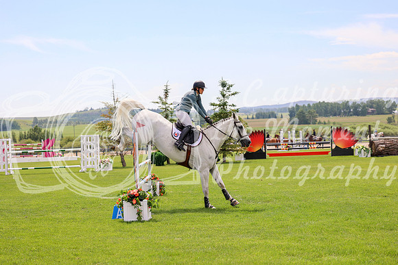14029 - Mara - 2026 Mid-Summer Classic II - Thursday July 14th