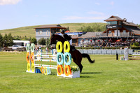 16982 - Mara - 2026 Mid-Summer Classic II - Thursday July 14th