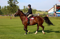 00365 - Mara - 2026 Mid-Summer Classic II - Thursday July 14th
