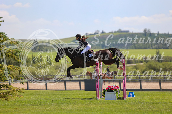 15692 - Mara - 2026 Mid-Summer Classic II - Thursday July 14th