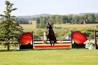 00368 - Mara - 2026 Mid-Summer Classic II - Thursday July 14th
