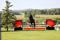 00372 - Mara - 2026 Mid-Summer Classic II - Thursday July 14th