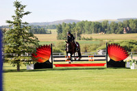 00373 - Mara - 2026 Mid-Summer Classic II - Thursday July 14th