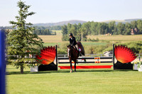 00376 - Mara - 2026 Mid-Summer Classic II - Thursday July 14th