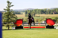 00375 - Mara - 2026 Mid-Summer Classic II - Thursday July 14th
