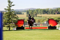 00378 - Mara - 2026 Mid-Summer Classic II - Thursday July 14th