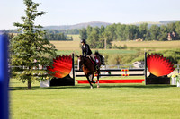 00380 - Mara - 2026 Mid-Summer Classic II - Thursday July 14th