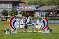 14866 - Mara - 2026 Mid-Summer Classic II - Thursday July 14th