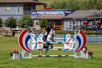 14865 - Mara - 2026 Mid-Summer Classic II - Thursday July 14th