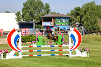 07461 - Mara - 2026 Mid-Summer Classic II - Thursday July 14th