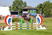 07462 - Mara - 2026 Mid-Summer Classic II - Thursday July 14th