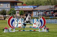 14867 - Mara - 2026 Mid-Summer Classic II - Thursday July 14th