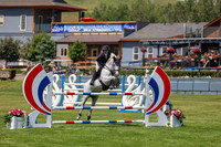14868 - Mara - 2026 Mid-Summer Classic II - Thursday July 14th
