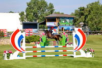 07463 - Mara - 2026 Mid-Summer Classic II - Thursday July 14th