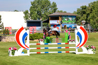 07466 - Mara - 2026 Mid-Summer Classic II - Thursday July 14th