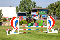 07467 - Mara - 2026 Mid-Summer Classic II - Thursday July 14th