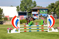 07468 - Mara - 2026 Mid-Summer Classic II - Thursday July 14th