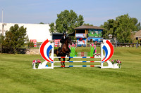 07469 - Mara - 2026 Mid-Summer Classic II - Thursday July 14th