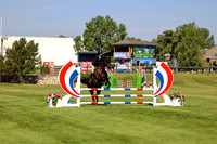 07470 - Mara - 2026 Mid-Summer Classic II - Thursday July 14th