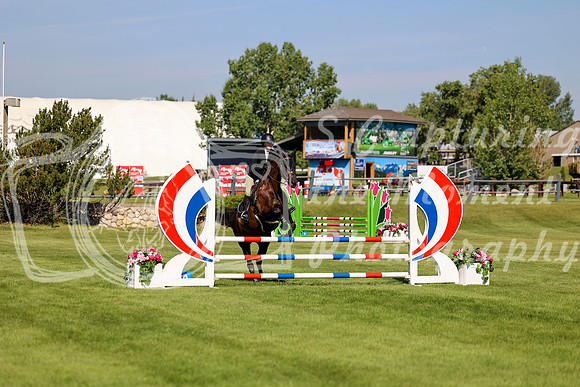 07470 - Mara - 2026 Mid-Summer Classic II - Thursday July 14th